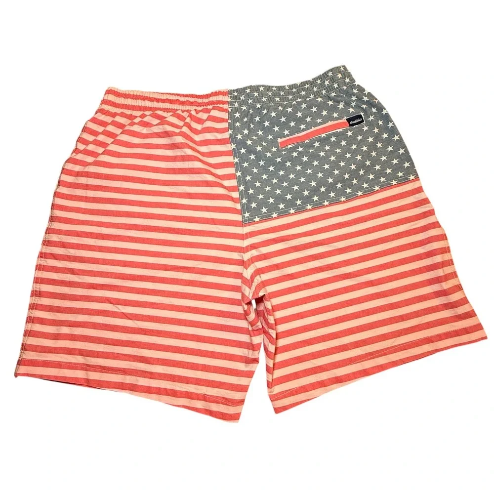 Chubbies Mens XL Swim Trunks 7